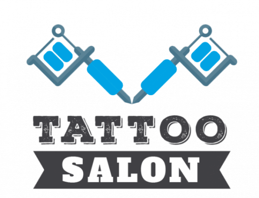 Partecipare ad una mostra di tatuaggi permette ai tatuatori di farsi conoscere